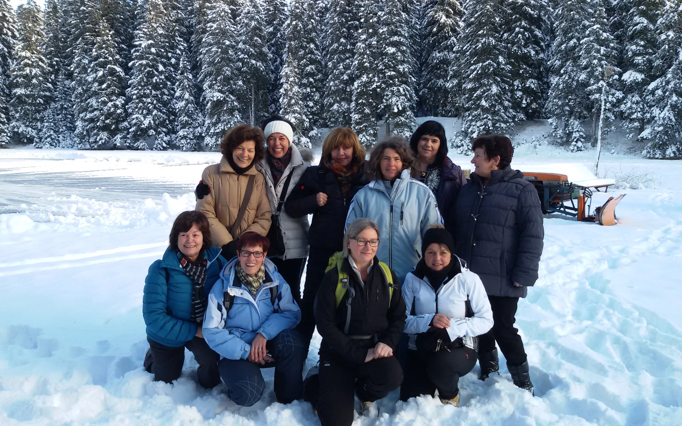 12.01.2016 - Vigiljoch 13.jpg